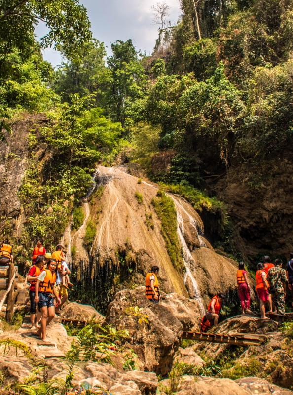 post-153732-0-18373300-1460818443_thumb.