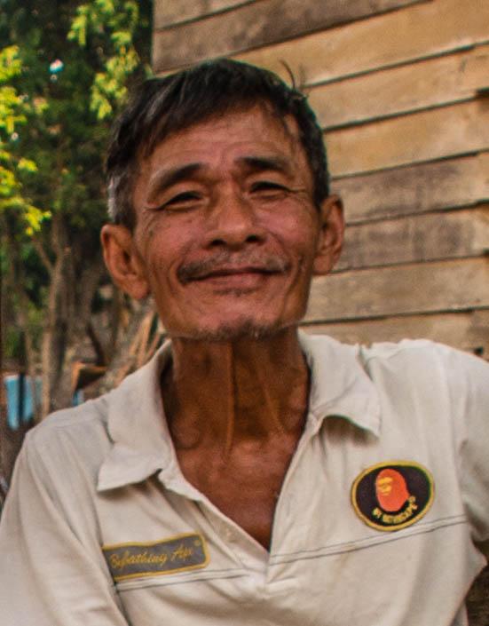 post-153732-0-55887500-1460867038_thumb.