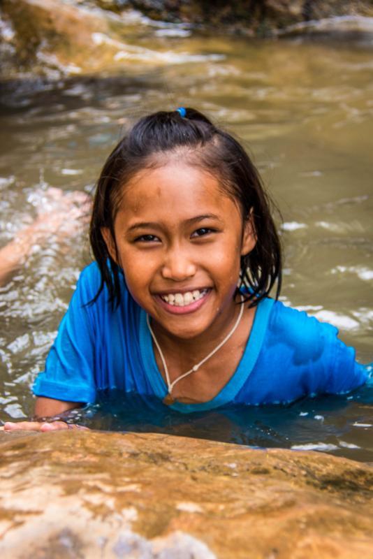 post-153732-0-73651700-1460866972_thumb.