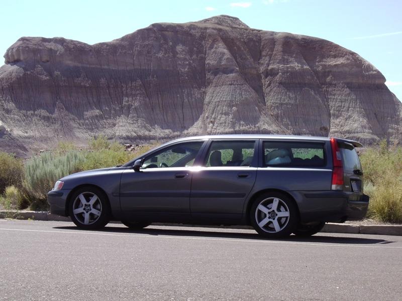 post-155719-0-85707200-1461559164_thumb.