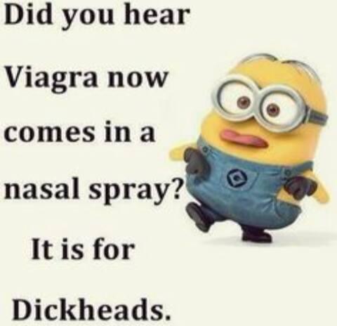 post-155756-0-02994600-1459573481_thumb.