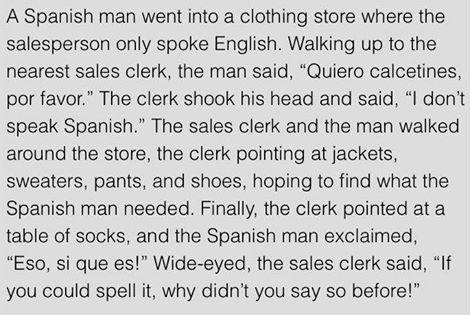 post-155756-0-05980700-1459764103_thumb.