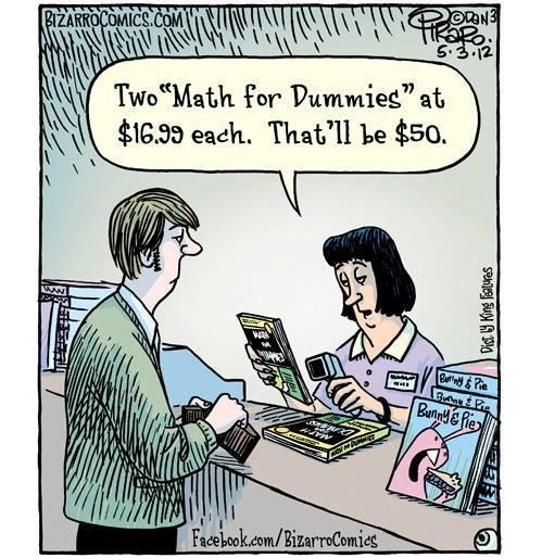 post-155756-0-16060500-1459572678_thumb.