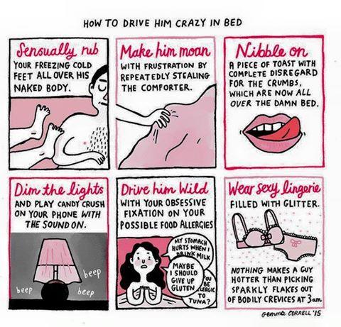 post-155756-0-39856400-1460289016_thumb.