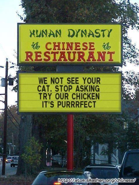 post-155756-0-48488900-1460943321_thumb.