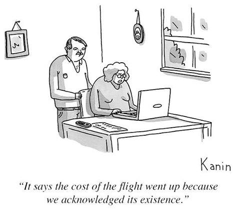 post-155756-0-49060100-1459525347_thumb.