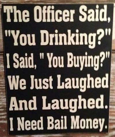 post-155756-0-49580100-1459967008_thumb.