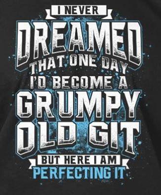 post-155756-0-56542400-1460204257_thumb.