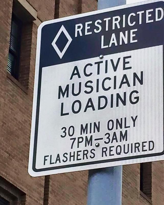 post-155756-0-68017700-1459572944_thumb.