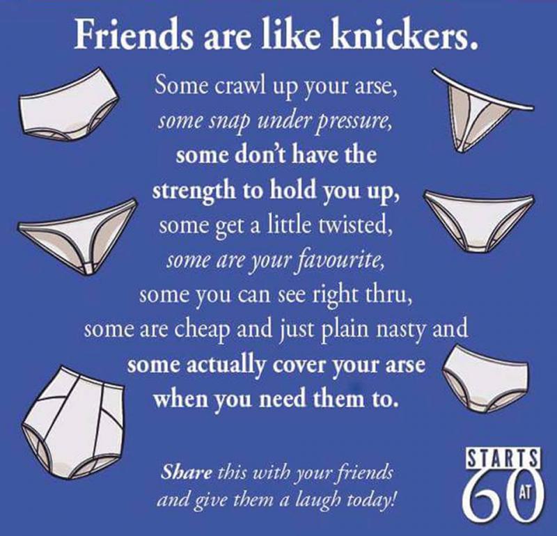 post-155756-0-71574400-1460961297_thumb.