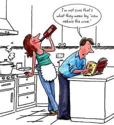 post-155756-0-72130600-1460773794_thumb.