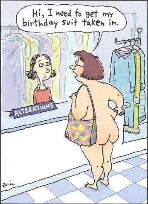 post-155756-0-75927400-1460085132_thumb.