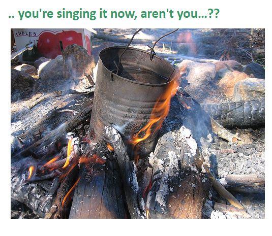 post-155756-0-78777600-1460440550_thumb.