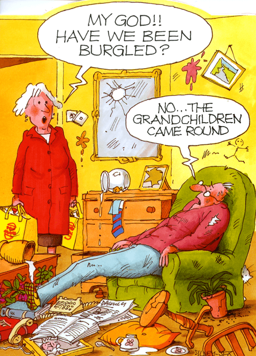 post-155756-0-92416600-1459855154_thumb.