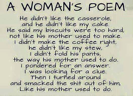 post-155756-0-94818400-1459689152_thumb.