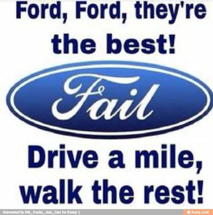 post-156201-0-89909500-1461416170_thumb.