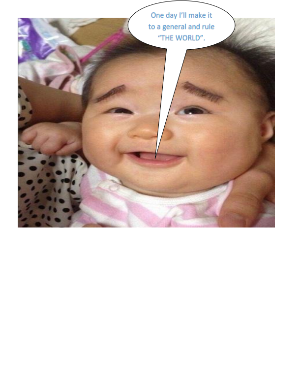 post-158336-0-78494300-1459742969_thumb.
