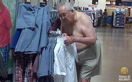 post-163145-0-99938400-1460431136_thumb.