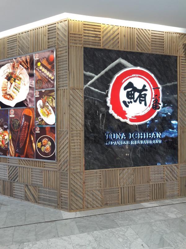 post-167660-0-07268000-1460463660_thumb.