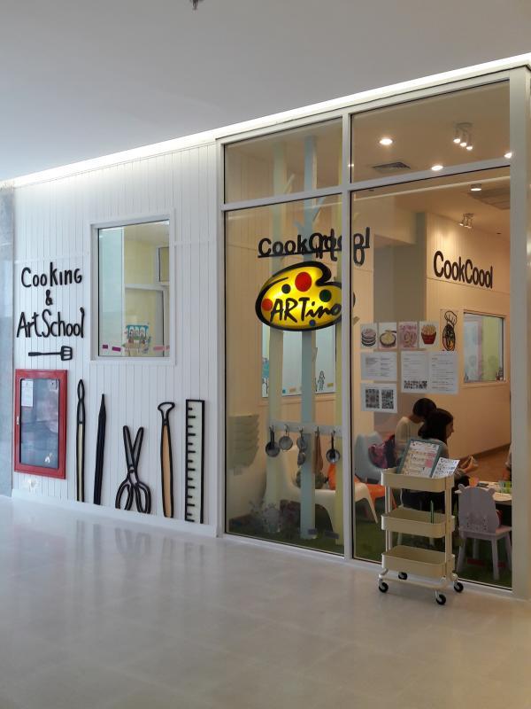 post-167660-0-10751000-1460463975_thumb.