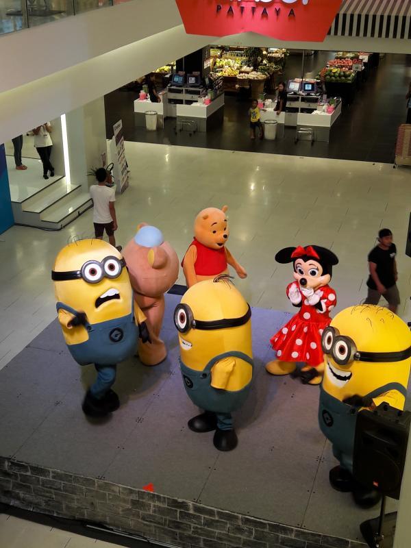 post-167660-0-15562200-1461666917_thumb.