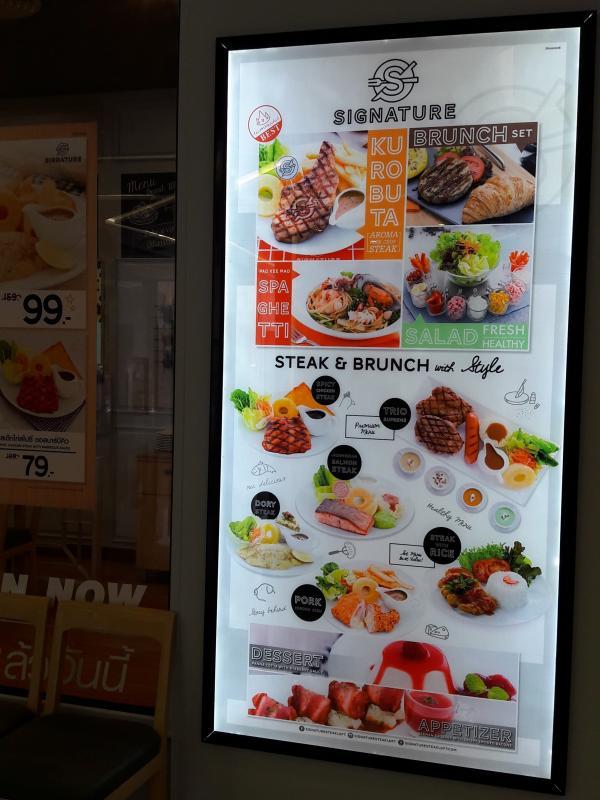 post-167660-0-24523100-1460463814_thumb.