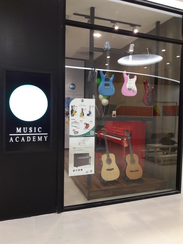 post-167660-0-41431300-1460463941_thumb.