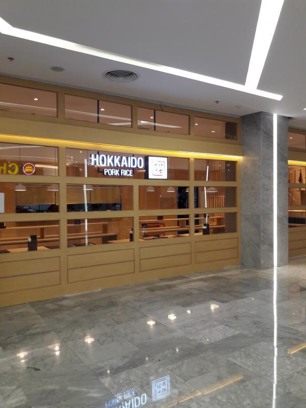 post-167660-0-42794600-1460463851_thumb.