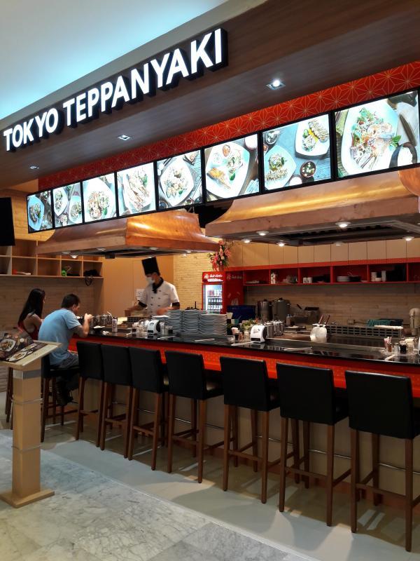 post-167660-0-52776800-1460463892_thumb.