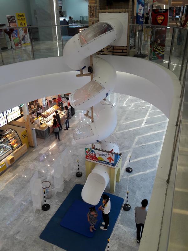 post-167660-0-55639400-1460463766_thumb.