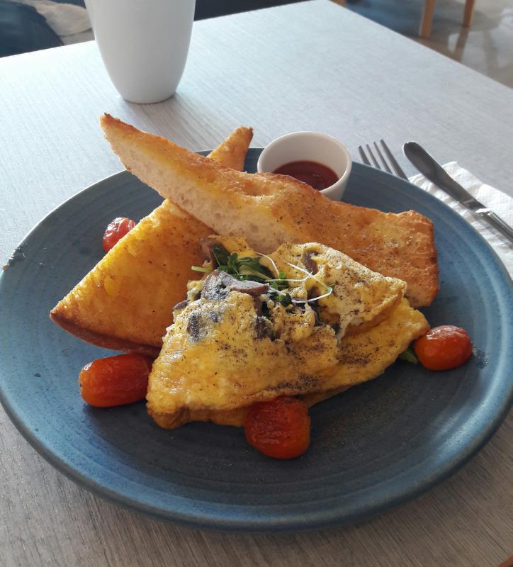 post-167660-0-57292000-1460515498_thumb.