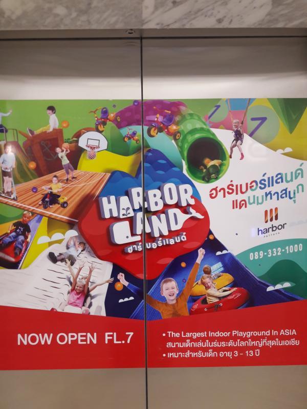 post-167660-0-71711400-1461642261_thumb.