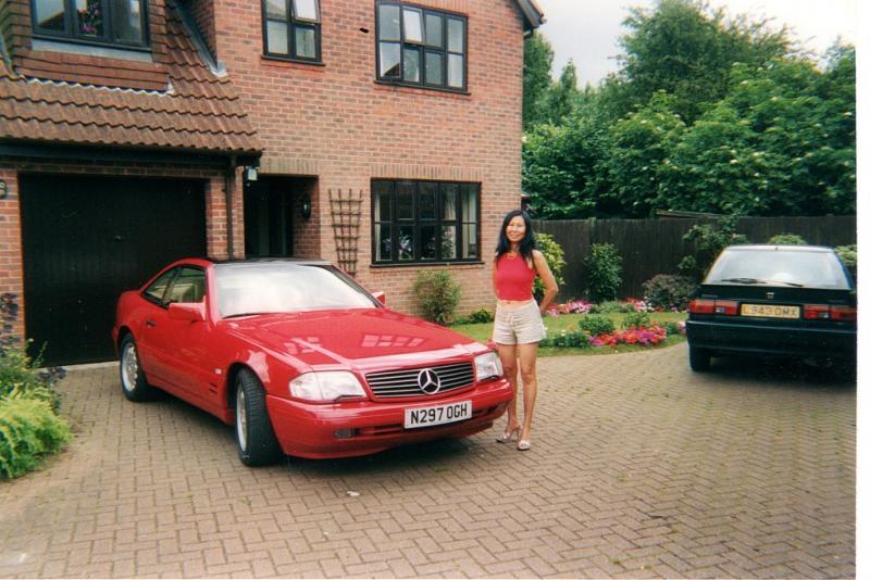 post-17329-0-05199500-1461642825_thumb.j