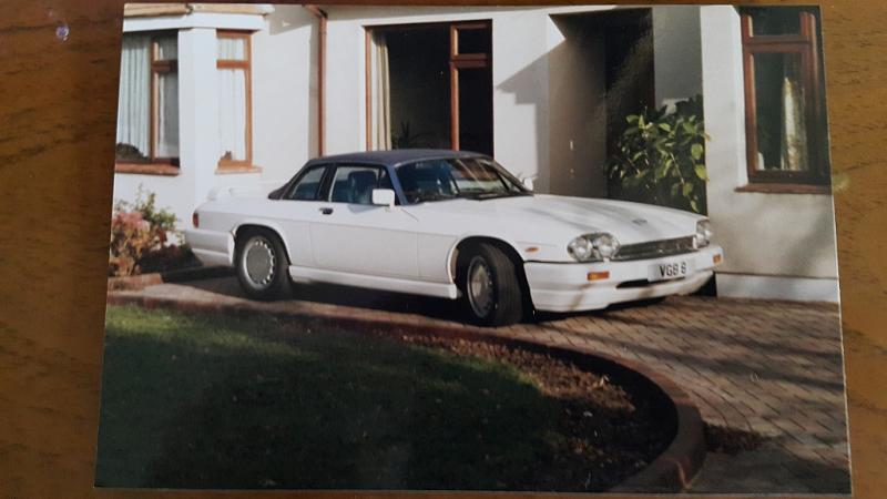 post-17329-0-31423300-1461642644_thumb.j