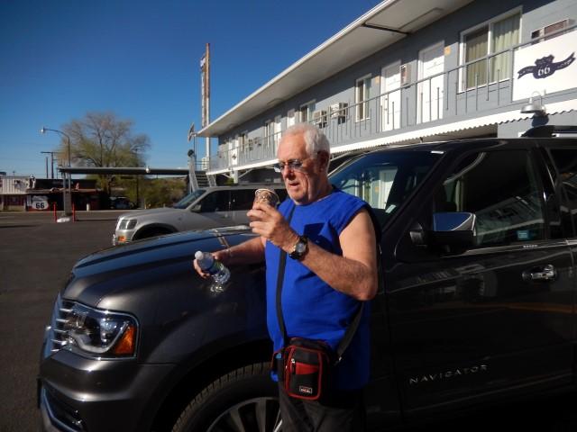 post-175700-0-11117500-1460942986_thumb.