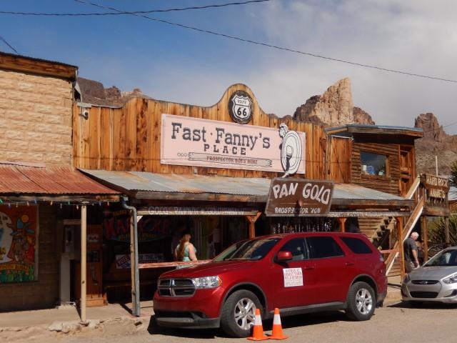 post-175700-0-13969900-1460943116_thumb.