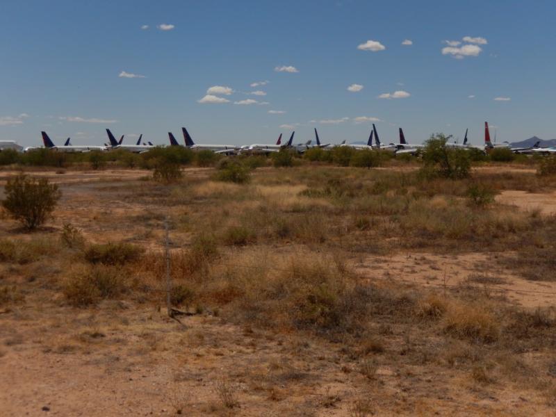 post-175700-0-34526600-1461031107_thumb.