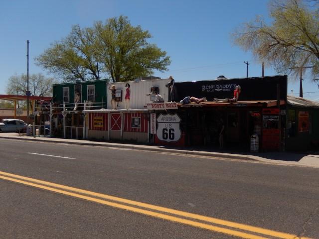 post-175700-0-46952600-1461281594_thumb.