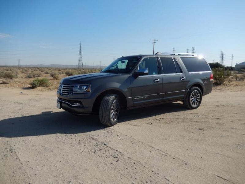 post-175700-0-52292800-1460943079_thumb.