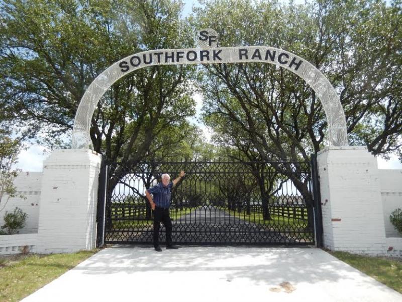 post-175700-0-56432900-1461892581_thumb.