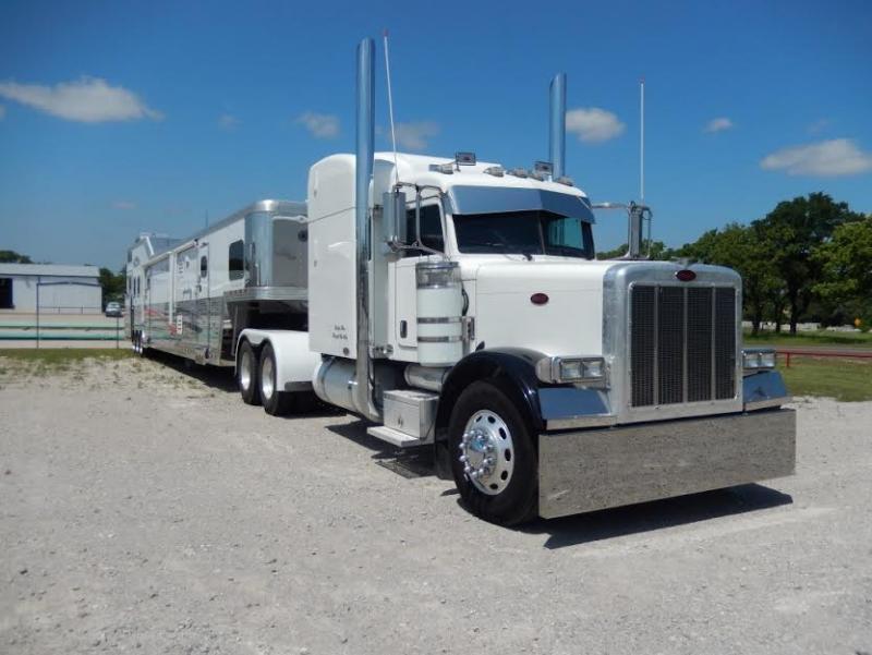 post-175700-0-57143800-1461892878_thumb.