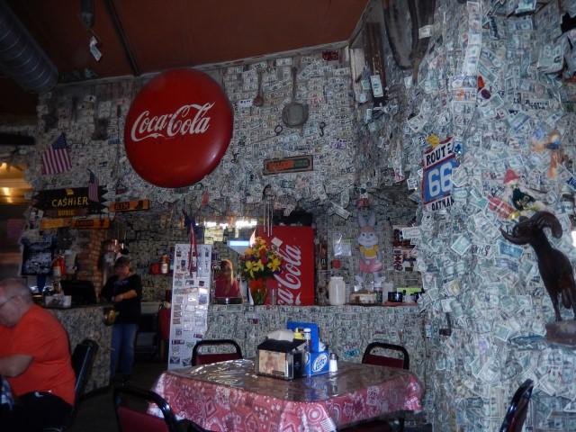 post-175700-0-57786800-1461281506_thumb.