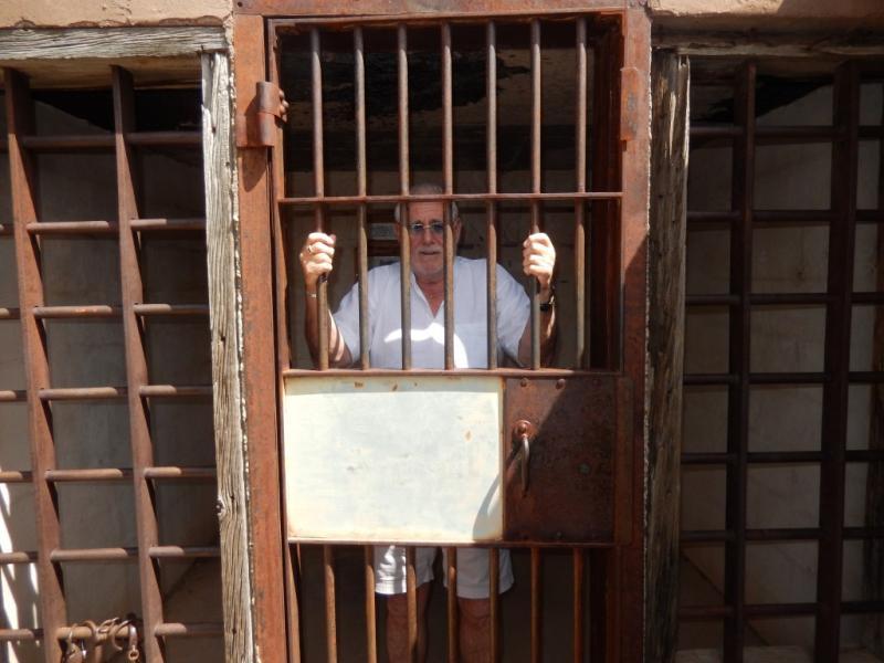 post-175700-0-64069200-1461904255_thumb.