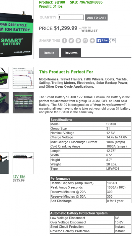 post-177483-0-00173100-1460878105_thumb.