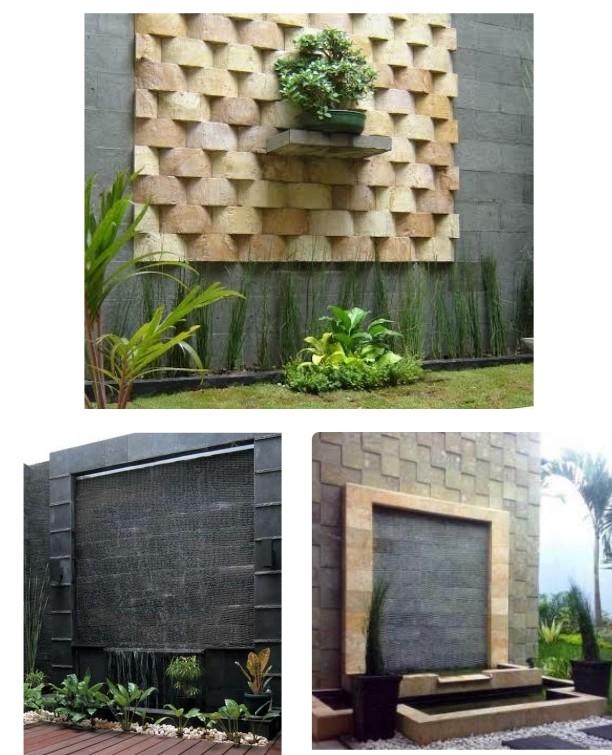 post-177483-0-10581500-1460544524_thumb.