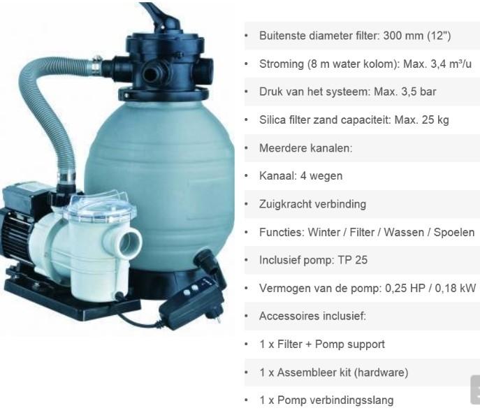 post-177483-0-25372800-1461212579_thumb.