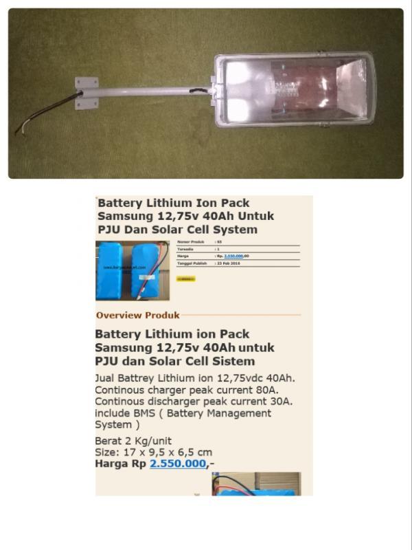 post-177483-0-45559300-1460973535_thumb.