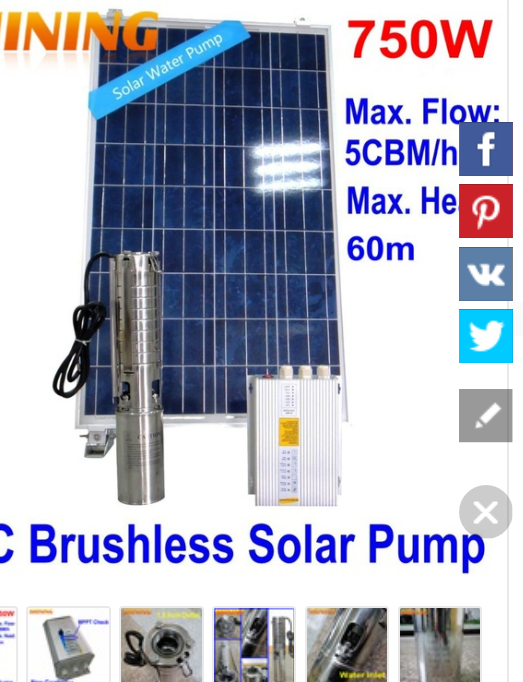 post-177483-0-57705000-1461664781_thumb.