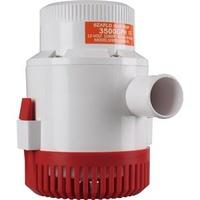 post-177483-0-62887000-1461122444_thumb.