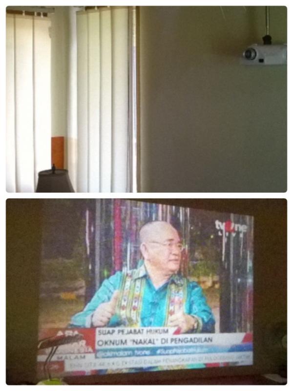 post-177483-0-67192100-1461400040_thumb.